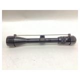 Churchill Model CH3940W rifle scope manufactured
