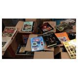Choice Lot Of Collectibles Reference Price Guide