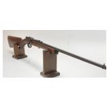 Vtg. J Stevens Little Scout model X