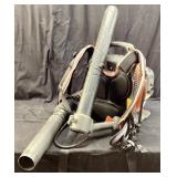 Husqvarna 150bt Backpack Blower