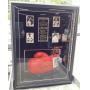 AUCTION*FIREARMS*COLLECTIBLES*FURNITURE*ANTIQUES 10/4