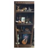 Choice Shelf Assorted, Home Decor, Mini Deer