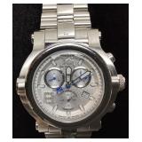 RENATO CALLEZIANI T-REX LIMITED EDITION #2587/3205