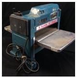 VTG. MAKITA 12in PORTABLE THICKNESS PLANER MODEL