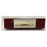 Vtg. Imperial Production Storehouse of Rorkes