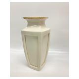 10' Vase Eternal by LENOX