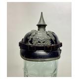 WW1 German Wurttemberg Pickelhaube