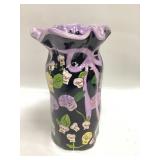 Bella Casa collection by Ganz lady head designed
