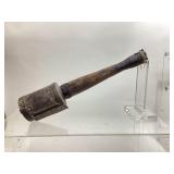 WWI Imperial German M1917 Stick Grenade