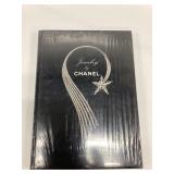 "Jewelry by Chanel" by Patrick Mauriï¿½s,