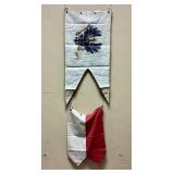 Prussian Calvary Uhlan Lance Pennants
