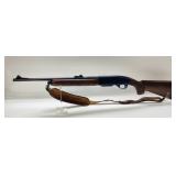 Remington Woodmaster 742 Carbine 30-06
