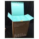 MILA SMART AIR PURIFIER NEW IN BOX