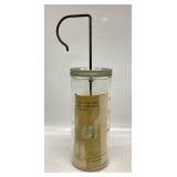 1930ï¿½s Wesson Oil Mayonnaise Maker