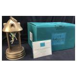 2005 WALT DISNEY CLASSICS COLLECTION PIXIE IN