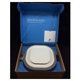AURA AIR SMART PURIFIER NEW IN BOX