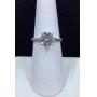 AUCTION*COLLECTIBLES*FURNITURE*ANTIQUES 10/25