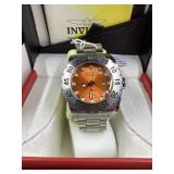 Invicta Reserve watch