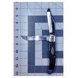 1996 Ka-Bar collectors knife