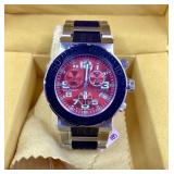 Invicta Reserve watch