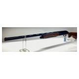 Hatfield SAS semi auto 12ga Shotgun