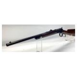 Winchester 1892 Lever Action 32W.C.F.