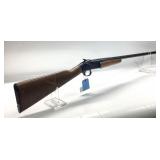 Springfield 944A by Savage Arms
