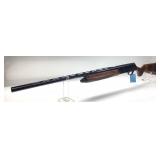 Browning A500 circa 1988 semi auto 12ga