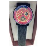 Herc automatic watch