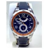 Orient watch Co. 21 jewel automatic