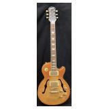 2019 GIBSON EPIPHONE LES PAUL STANDARD