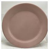 TAYLOR SMITH, TAYLOR BLU-RAY PASTEL PINK CHOP