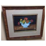 Bob Timberlake Limited Signed #49/1250 Giclee