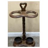 UMBRELLA STAND