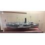 AUCTION*FURNITURE*COLLECTIBLES*JEWELRY* 11/15