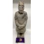 AUCTION*FURNITURE*COLLECTIBLES*ANTIQUES 11/22