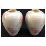 VINTAGE LENOX 1980