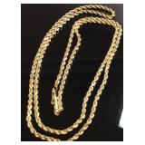 14KT 24
