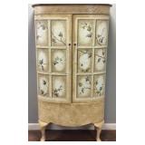 BrenArt Hand Painted Custom Furniture