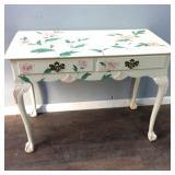 BrenArt Hand Painted Furniture