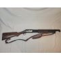 Public Auction