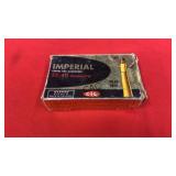 10rds Imperial .32-40cal 170gr KKSP