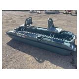 *2007 Pelican Ram-X 3 Person Pond Boat