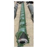 Roll of Turf