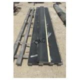 Lot of Panel