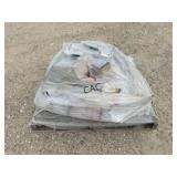 Pallet Lot of