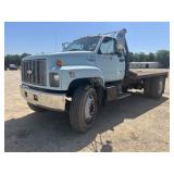 *1995 Chevrolet Kodiak 7500