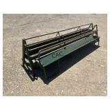 Small Animal Feeders