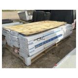Pallet Lot of Phillips LED Bulbs