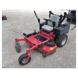 Gravely Pro Turn 48 Commercial ZTR
